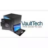 Free play online Vault Tech APK