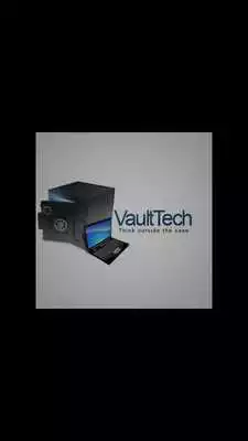 Play Vault Tech