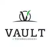 Free play online Vault Tools APK