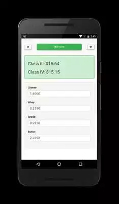 Play Vault Tools