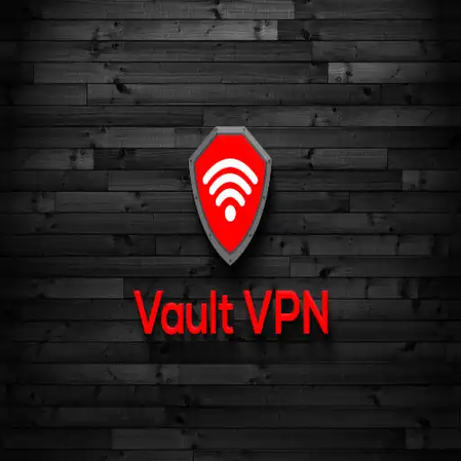 Play Vault VPN APK