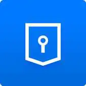 Free play online VaultX APK
