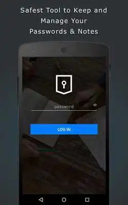 Play VaultX