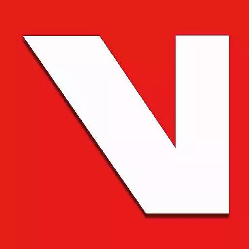 Play Vaulty : Hide Pictures Videos APK Play Vaulty : Hide Pictures Videos APK