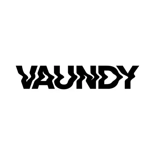 Play Vaundy OFFICIAL APP APK Play Vaundy OFFICIAL APP APK