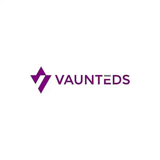 Play Vaunteds Store APK Play Vaunteds Store APK