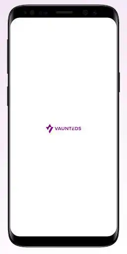 Play Vaunteds Store  and enjoy Vaunteds Store with UptoPlay