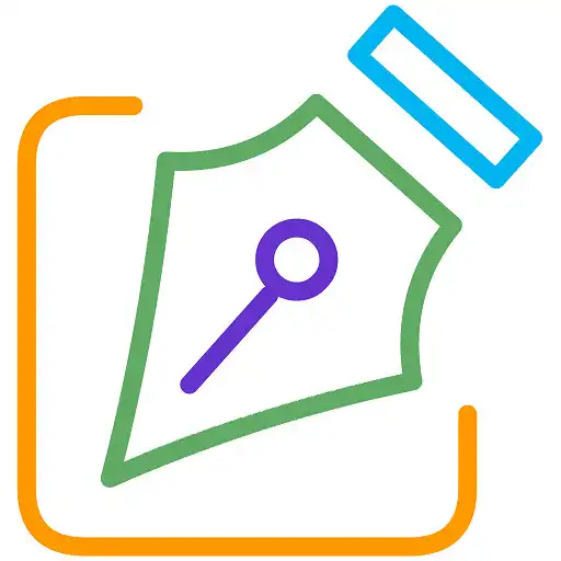 Play VAuthor APK Play VAuthor APK