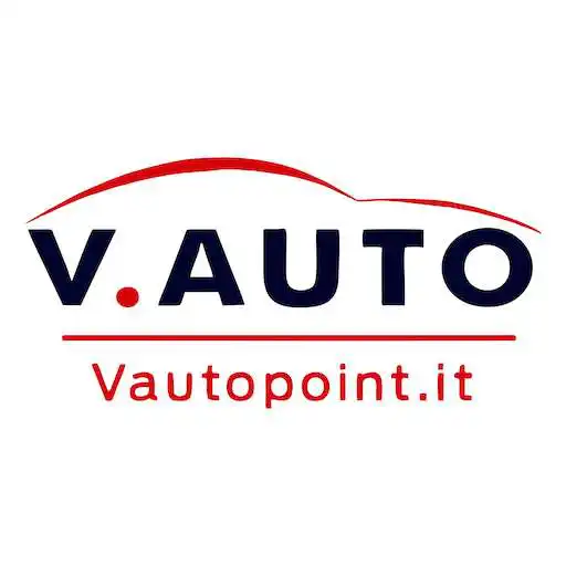 Play V.Auto App APK