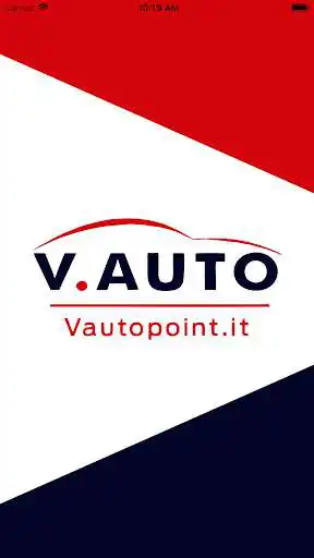 Play V.Auto App  and enjoy V.Auto App with UptoPlay