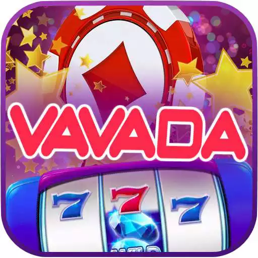 Play Va-va-da-777 APK Play Va-va-da-777 APK