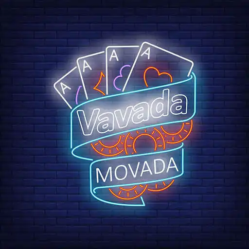 Play Vavada Casino Movado APK