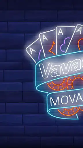 Play Vavada Casino Movado  and enjoy Vavada Casino Movado with UptoPlay