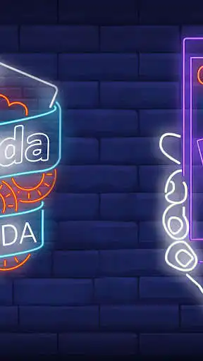 Play Vavada Casino Movado as an online game Vavada Casino Movado with UptoPlay