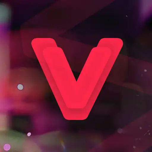 Play Vavada Home APK