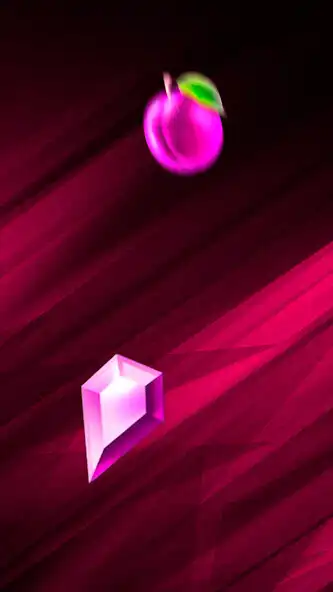 Play Vavada Home  and enjoy Vavada Home with UptoPlay