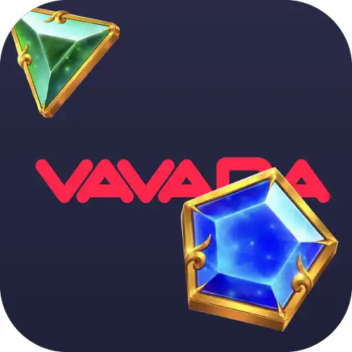 Play Vavada Snake Game APK Play Vavada Snake Game APK