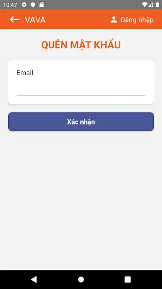 Play VavaReg  and enjoy VavaReg with UptoPlay