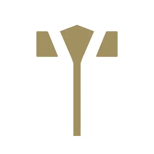 Play Vavato: online auctions APK