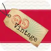 Free play online Va Va Vintage APK