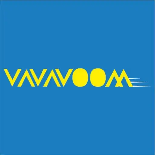 Play Vavavoom APK Play Vavavoom APK