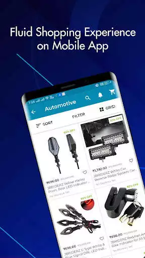 Play VAVCI Shopping and enjoy VAVCI Shopping with UptoPlay Play VAVCI Shopping and enjoy VAVCI Shopping with UptoPlay