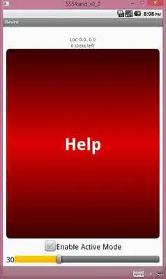 Play Vavee IntegraSecure