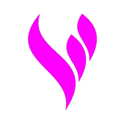 Play Vavee  social network APK