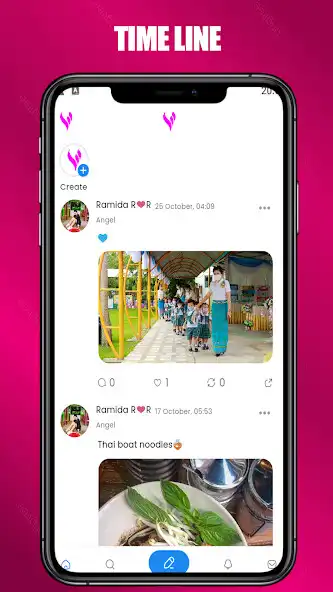 Play Vavee social network as an online game online Vavee social network with UptoPlay Play Vavee social network as an online game Vavee social network with UptoPlay