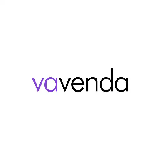 Play Vavenda APK