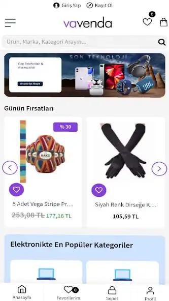 Play Vavenda and enjoy Vavenda with UptoPlay Play Vavenda and enjoy Vavenda with UptoPlay