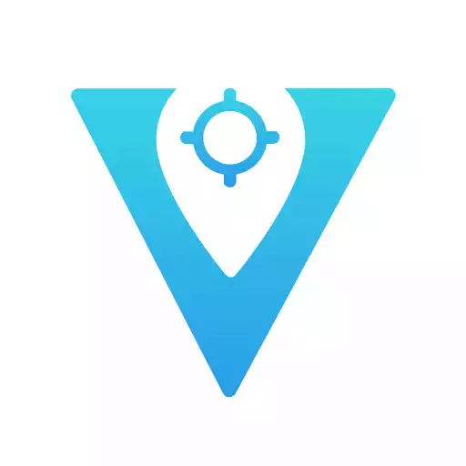 Play VAVE TRACKER APK