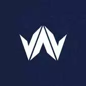 Free play online VAV APK