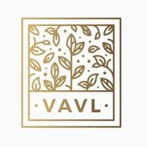 Play Vavl Beaute Shop APK Play Vavl Beaute Shop APK