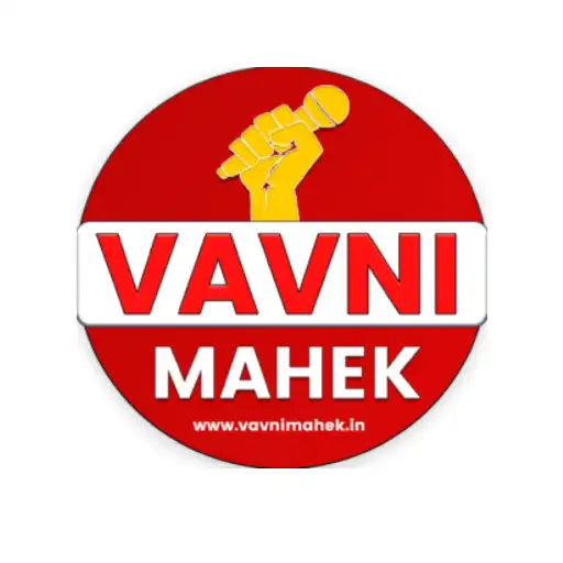 Play Vavni Mahek APK