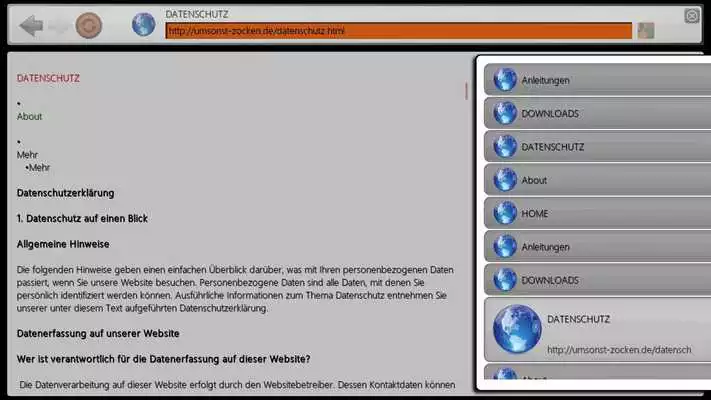 Play vavok Play vavok