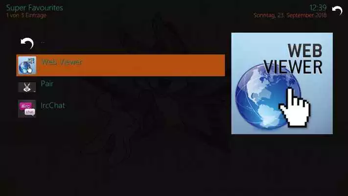 Play vavok Play vavok