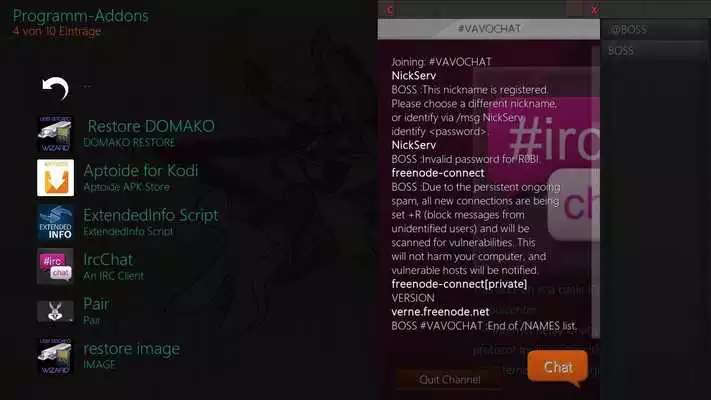 Play vavok Play vavok