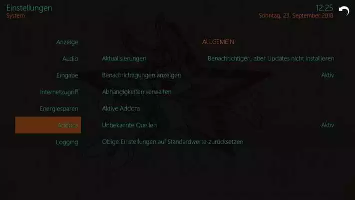 Play vavok Play vavok