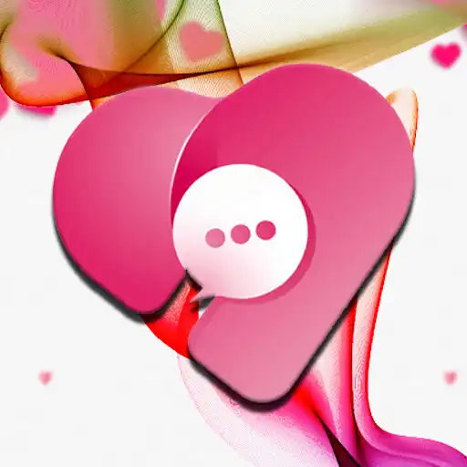 Play Vavoo APK