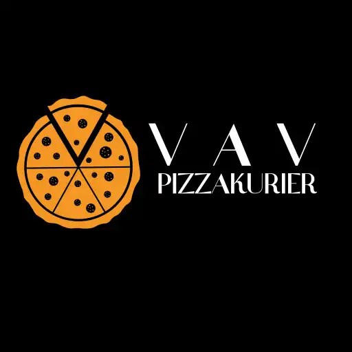 Play VAV Pizzakurier APK