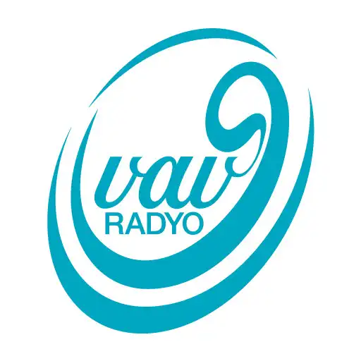 Play Vav Radyo APK