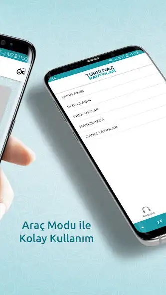 Play Vav Radyo as an online game online Vav Radyo with UptoPlay Play Vav Radyo as an online game Vav Radyo with UptoPlay