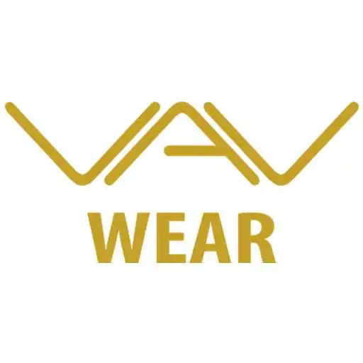 Play VAV Wear APK