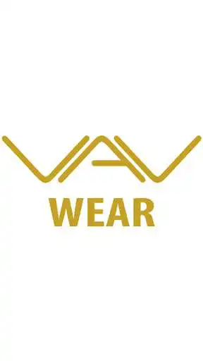 Play VAV Wear and enjoy VAV Wear with UptoPlay Play VAV Wear and enjoy VAV Wear with UptoPlay