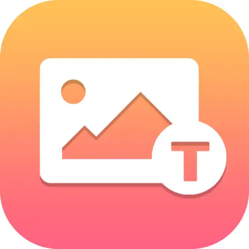 Play Vawoo QuoteBox - HD Wallpaper APK