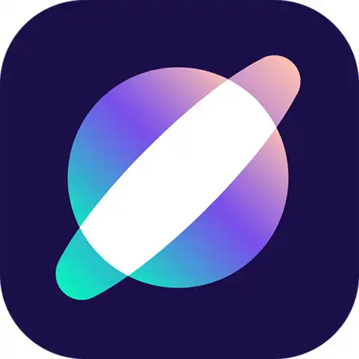 Play Vawoo Qute Plus- Funny quotes APK