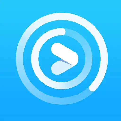Play Vawoo Steamit APK Play Vawoo Steamit APK