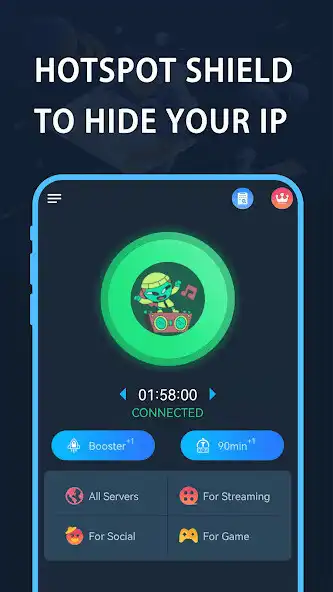 Play Vawoo Steamit  and enjoy Vawoo Steamit with UptoPlay