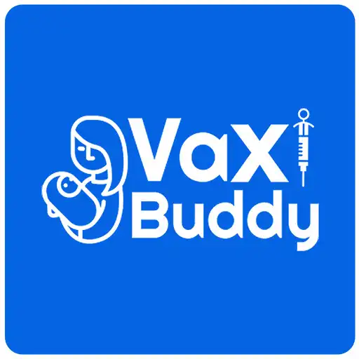 Free play online VaxiBuddy APK
